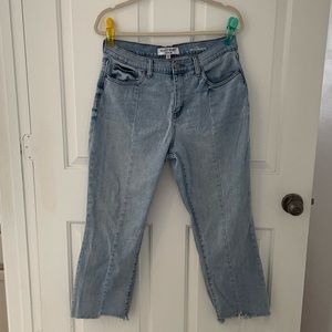 Velvet heart Denim size 30